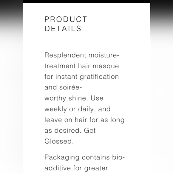 So Susan Aquarella Deep Hydrating Serum - Picture 6 of 7